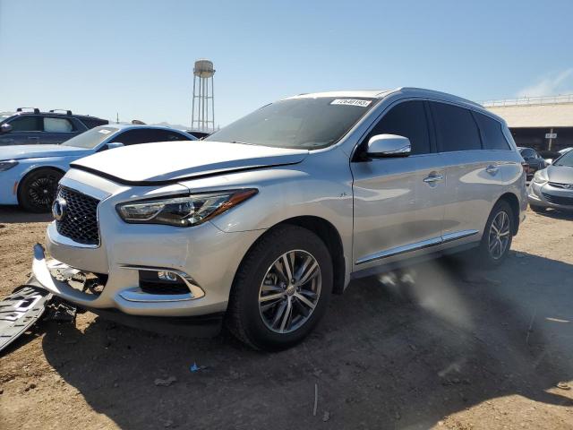 INFINITI QX60 2020 5n1dl0mn1lc508331