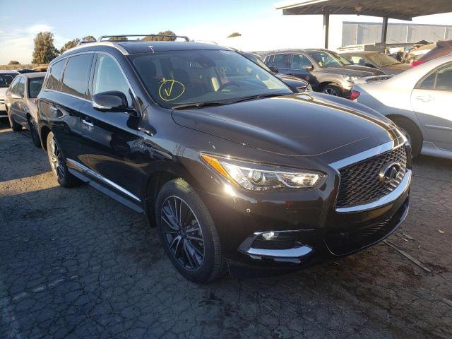 INFINITI NULL 2020 5n1dl0mn1lc520902