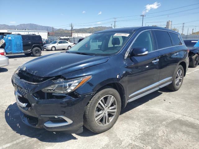 INFINITI QX60 2020 5n1dl0mn1lc522181