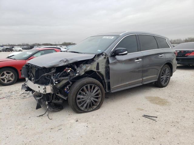 INFINITI QX60 LUXE 2020 5n1dl0mn1lc528322