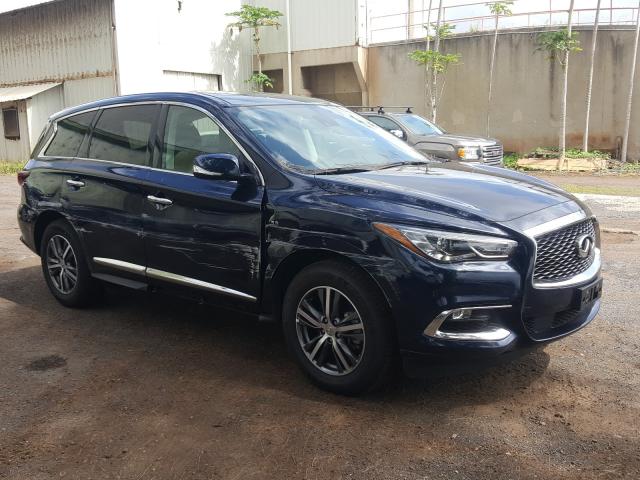 INFINITI QX60 2020 5n1dl0mn1lc530958