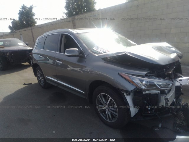 INFINITI QX60 2020 5n1dl0mn1lc531091