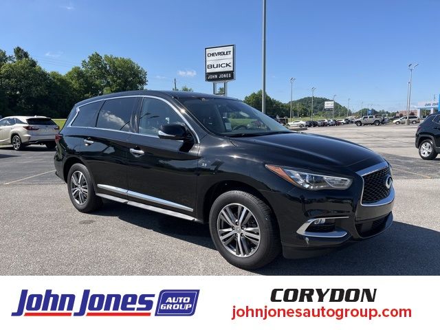 INFINITI QX60 2020 5n1dl0mn1lc531706