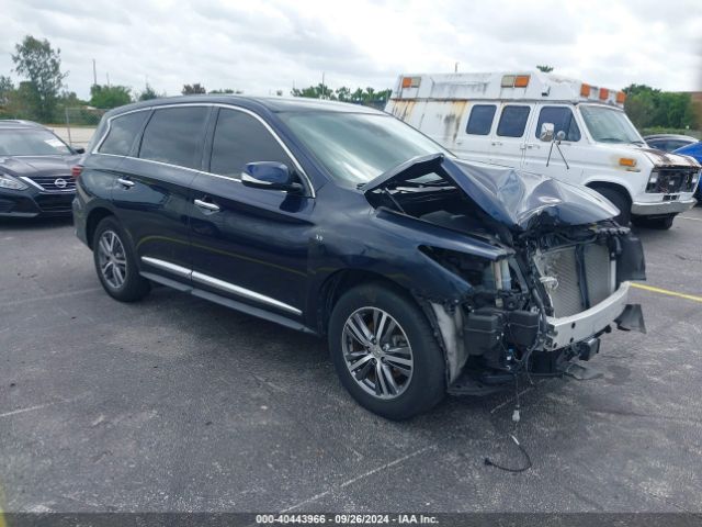 INFINITI QX60 2020 5n1dl0mn1lc532449