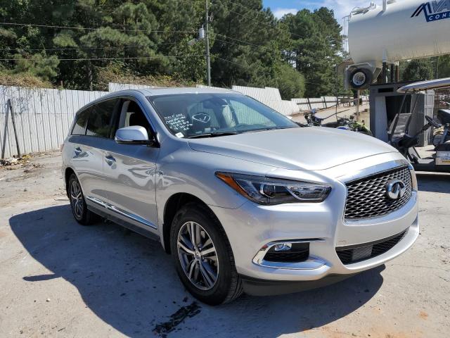 INFINITI QX60 LUXE 2020 5n1dl0mn1lc536131