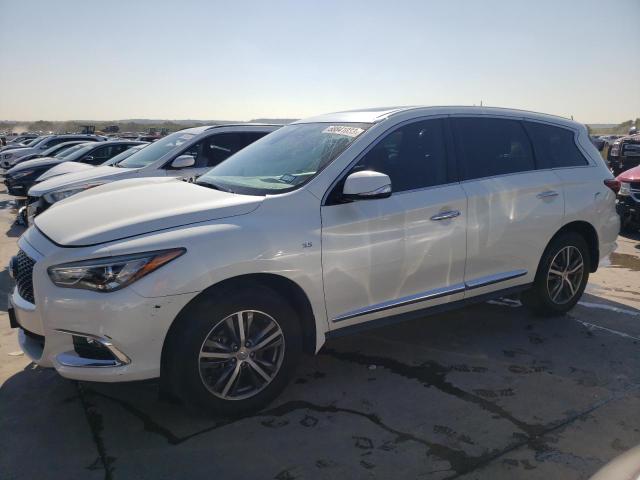 INFINITI QX60 2020 5n1dl0mn1lc538932