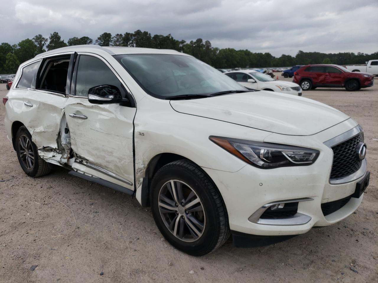 INFINITI QX60 2020 5n1dl0mn1lc539806