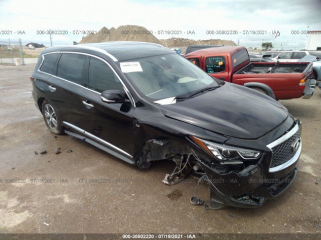 INFINITI QX60 2020 5n1dl0mn1lc542236