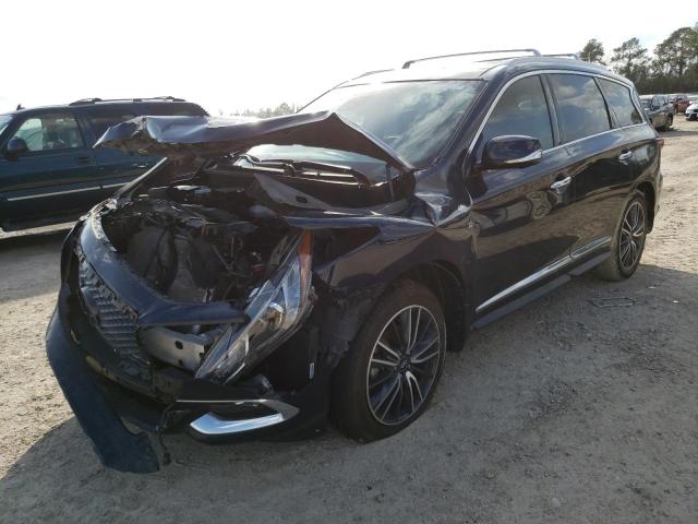 INFINITI NULL 2020 5n1dl0mn1lc547436