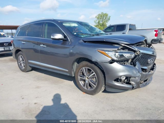 INFINITI QX60 2017 5n1dl0mn2hc504537