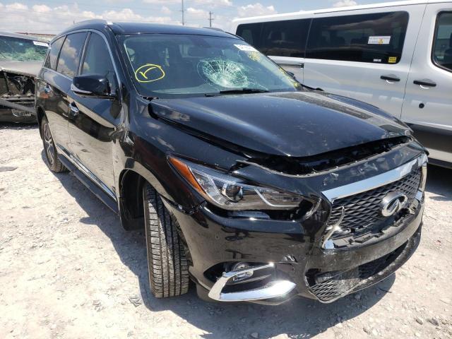 INFINITI QX60 2017 5n1dl0mn2hc506417