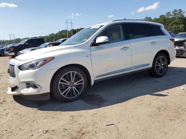 INFINITI QX60 2017 5n1dl0mn2hc512041