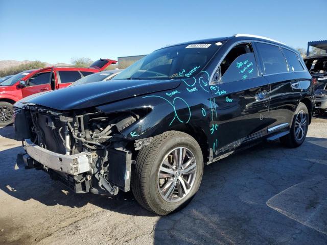 INFINITI QX60 2017 5n1dl0mn2hc516168