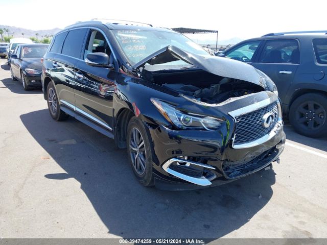 INFINITI QX60 2017 5n1dl0mn2hc521841