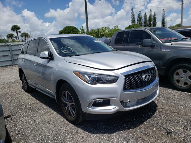 INFINITI QX60 2017 5n1dl0mn2hc522651