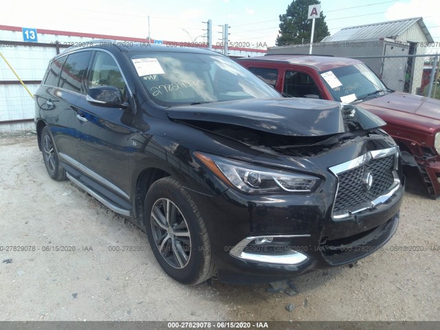 INFINITI QX60 2017 5n1dl0mn2hc522858