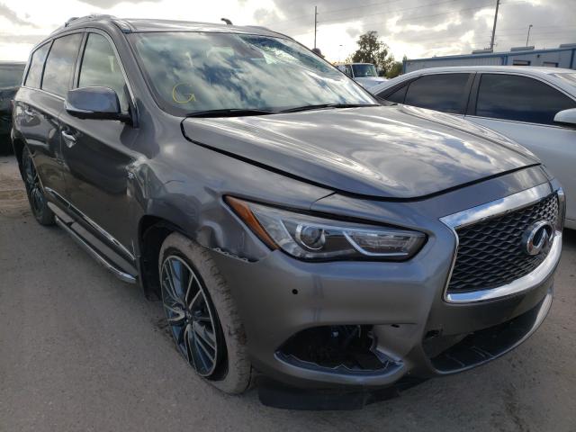 INFINITI QX60 2017 5n1dl0mn2hc524478