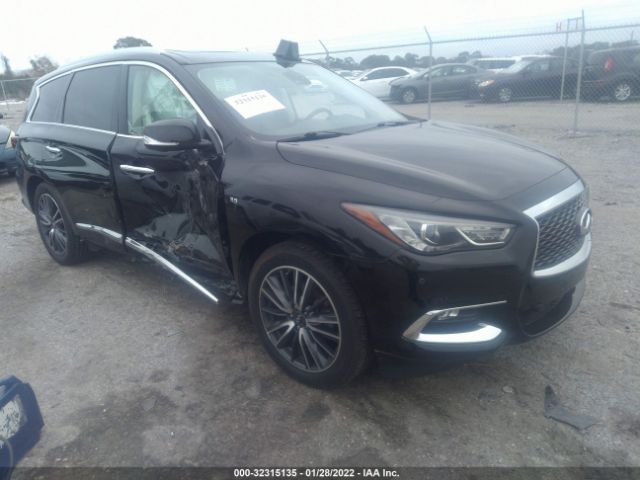 INFINITI QX60 2017 5n1dl0mn2hc525162