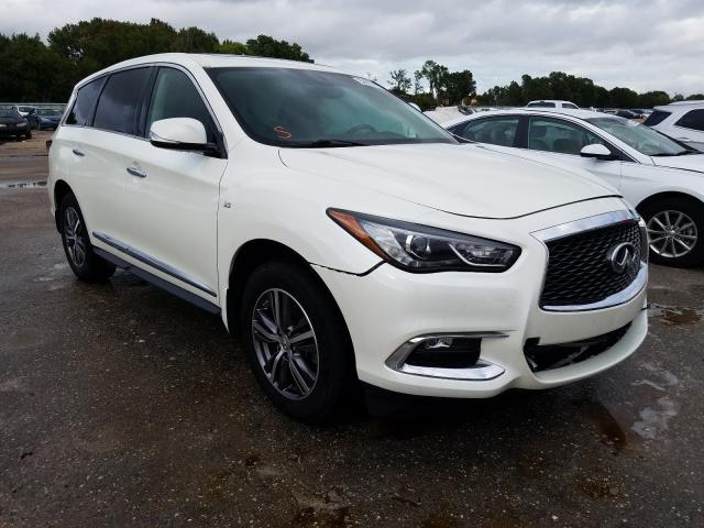 INFINITI QX60 2017 5n1dl0mn2hc525954