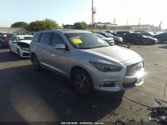 INFINITI QX60 2017 5n1dl0mn2hc530877