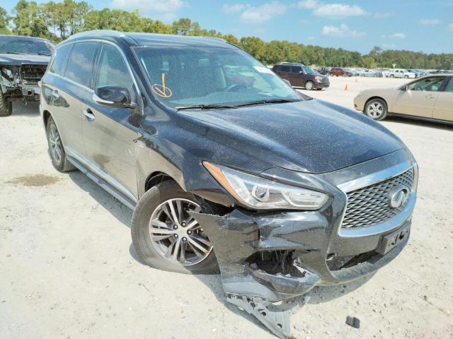 INFINITI QX60 2017 5n1dl0mn2hc540468