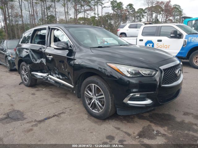 INFINITI QX60 2017 5n1dl0mn2hc550191