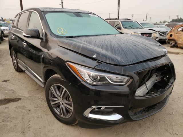 INFINITI QX60 2017 5n1dl0mn2hc557142