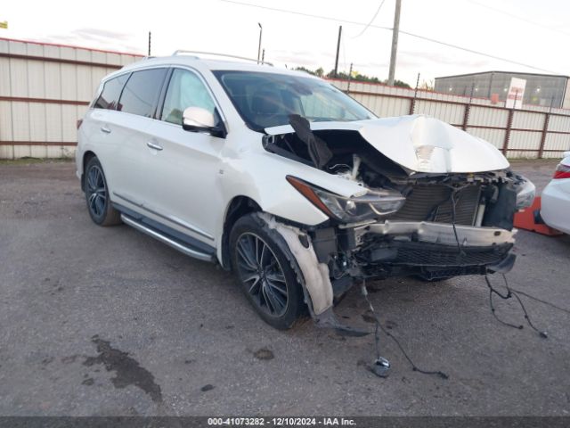 INFINITI QX60 2017 5n1dl0mn2hc558193