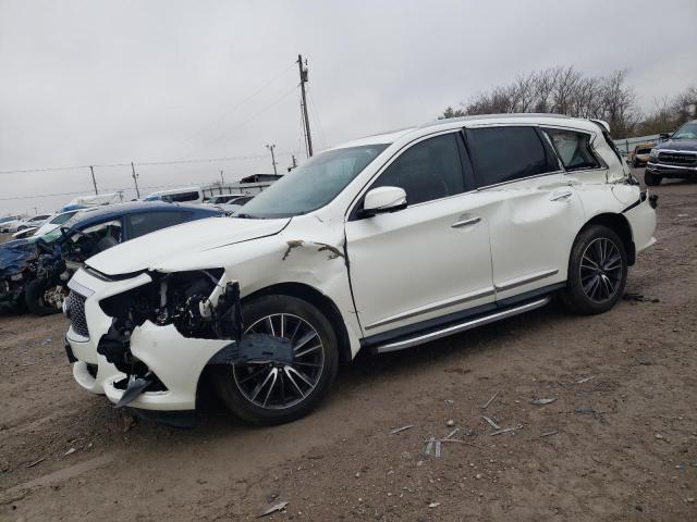 INFINITI QX60 2017 5n1dl0mn2hc558453