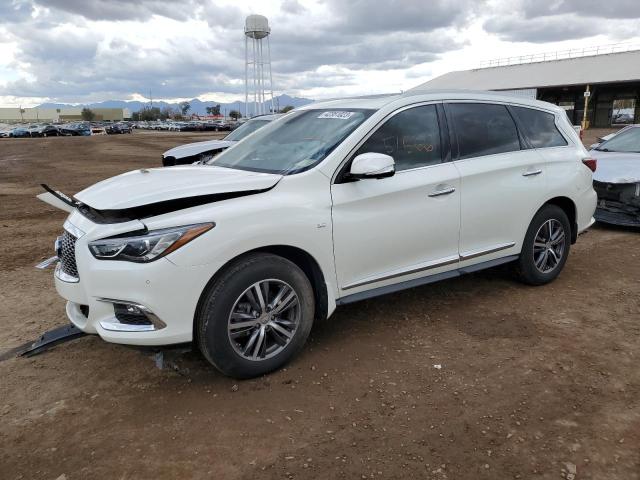 INFINITI QX60 2018 5n1dl0mn2jc504012