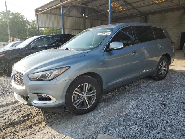 INFINITI QX60 2018 5n1dl0mn2jc505984