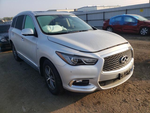 INFINITI QX60 2018 5n1dl0mn2jc508299