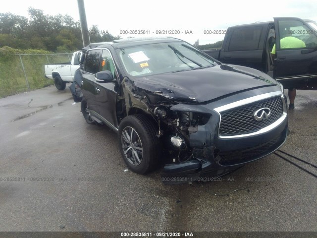 INFINITI QX60 2018 5n1dl0mn2jc508464