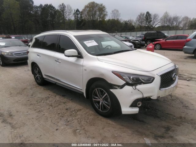 INFINITI QX60 2018 5n1dl0mn2jc511526