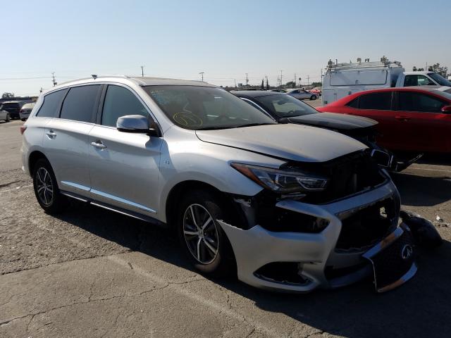 INFINITI QX60 2018 5n1dl0mn2jc512031