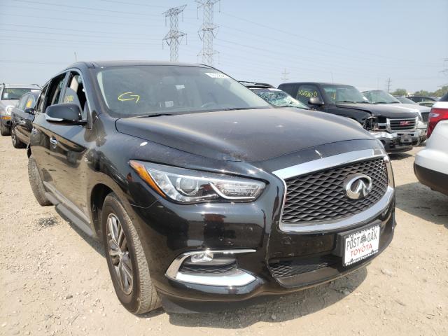 INFINITI QX60 2018 5n1dl0mn2jc512613