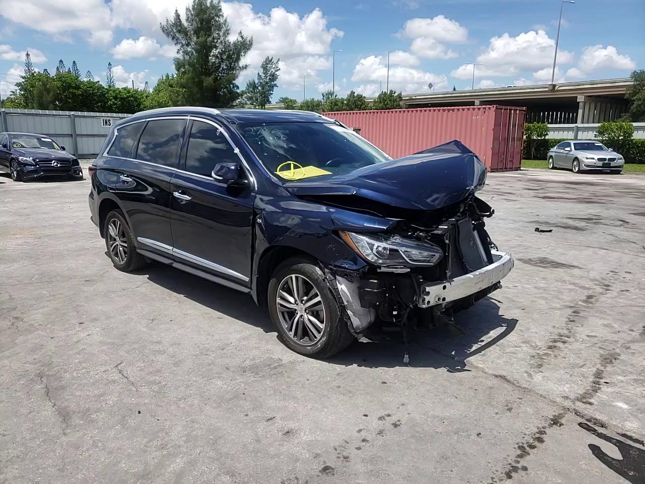 INFINITI QX60 2018 5n1dl0mn2jc512708