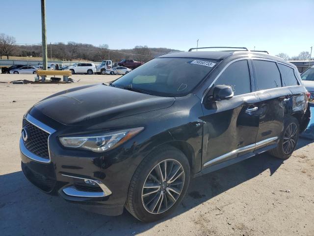 INFINITI QX60 2018 5n1dl0mn2jc513616