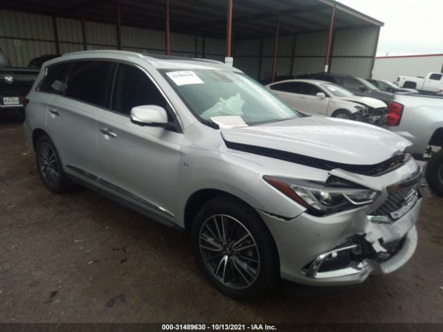 INFINITI QX60 2018 5n1dl0mn2jc513812