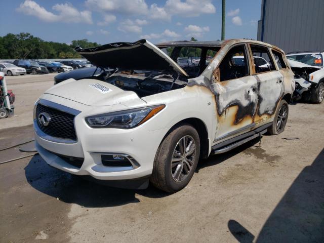 INFINITI QX60 2018 5n1dl0mn2jc517374