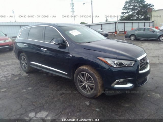 INFINITI QX60 2018 5n1dl0mn2jc518766