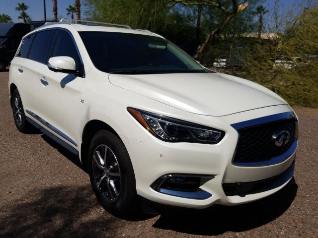 INFINITI QX60 2018 5n1dl0mn2jc519979