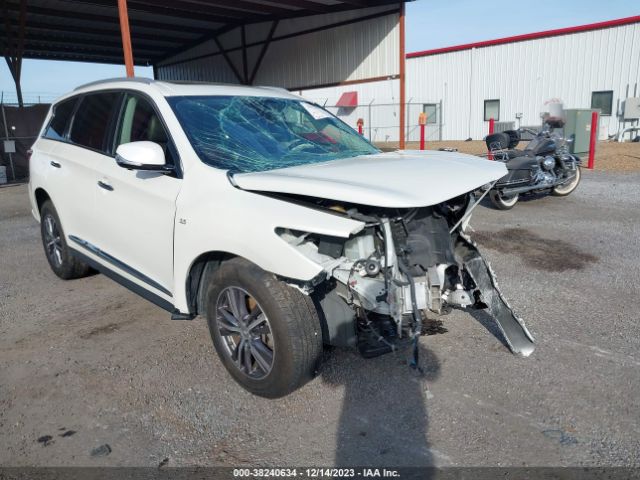 INFINITI QX60 2018 5n1dl0mn2jc520064