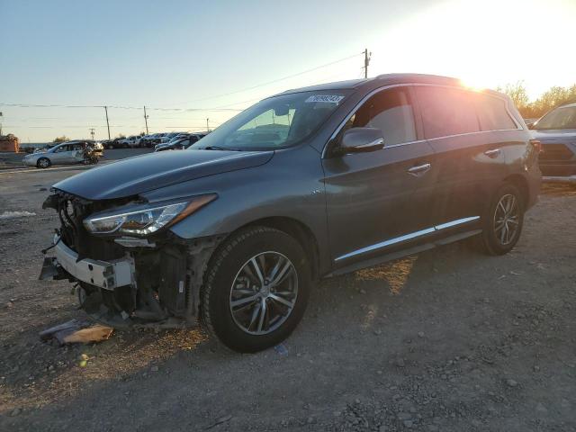 INFINITI QX60 2018 5n1dl0mn2jc520100