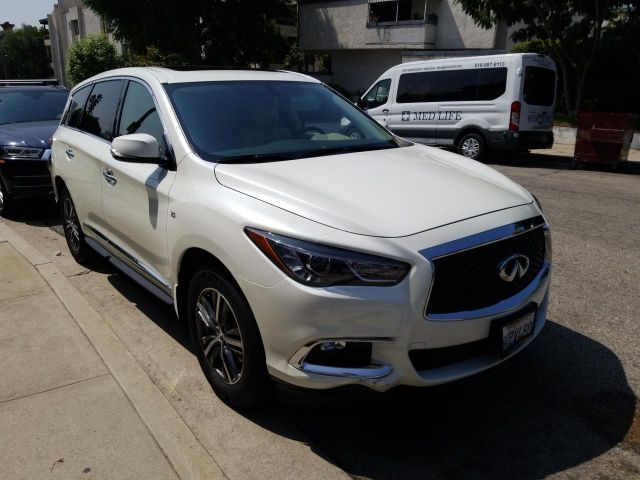 INFINITI QX60 2018 5n1dl0mn2jc521912