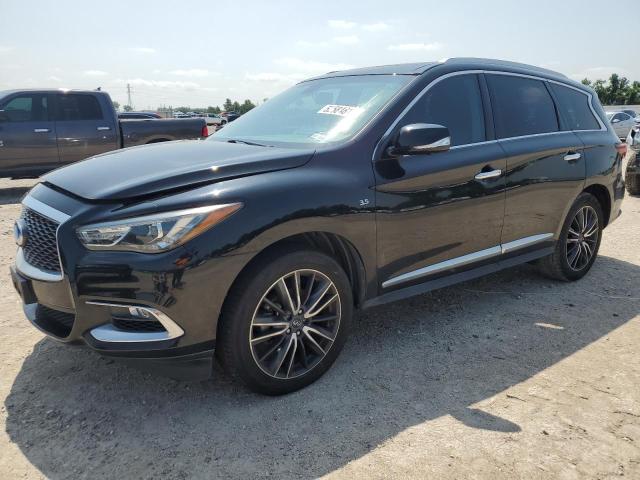 INFINITI QX60 2018 5n1dl0mn2jc526754