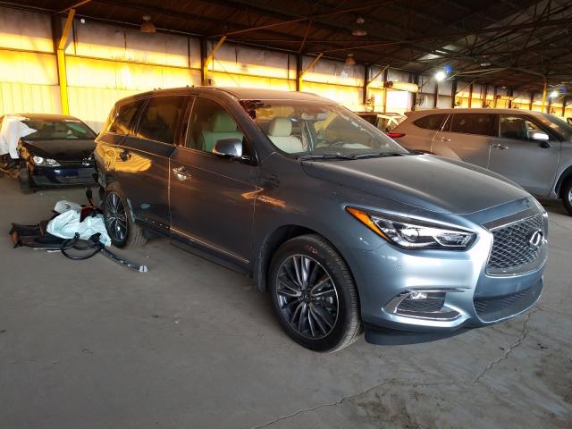 INFINITI QX60 2018 5n1dl0mn2jc528925