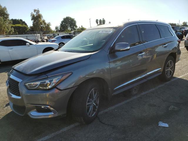 INFINITI QX60 2018 5n1dl0mn2jc532344