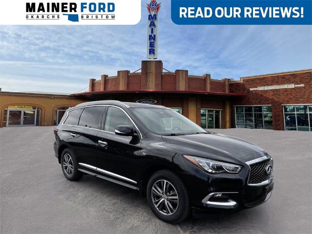 INFINITI QX60 2019 5n1dl0mn2kc511527