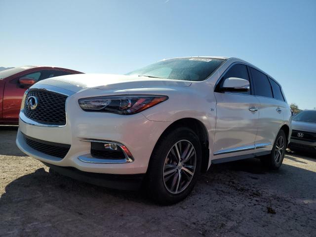 INFINITI QX60 2019 5n1dl0mn2kc512368